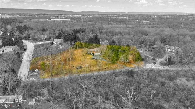 $650,000 | 1421 Earlys Mill Road, Palmyra, PA 17078