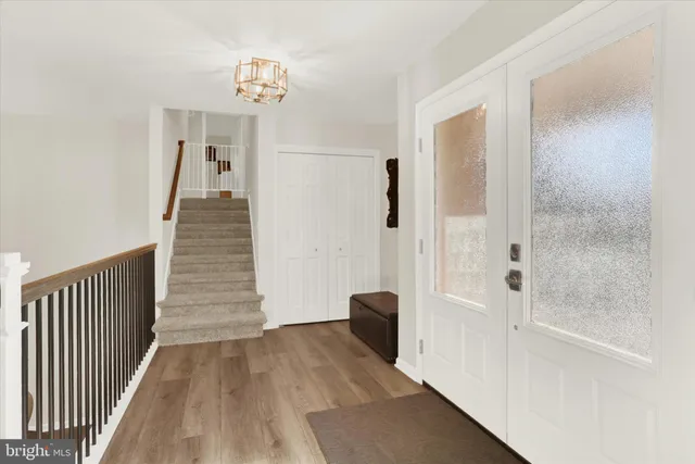 $650,000 | 1421 Earlys Mill Road, Palmyra, PA 17078