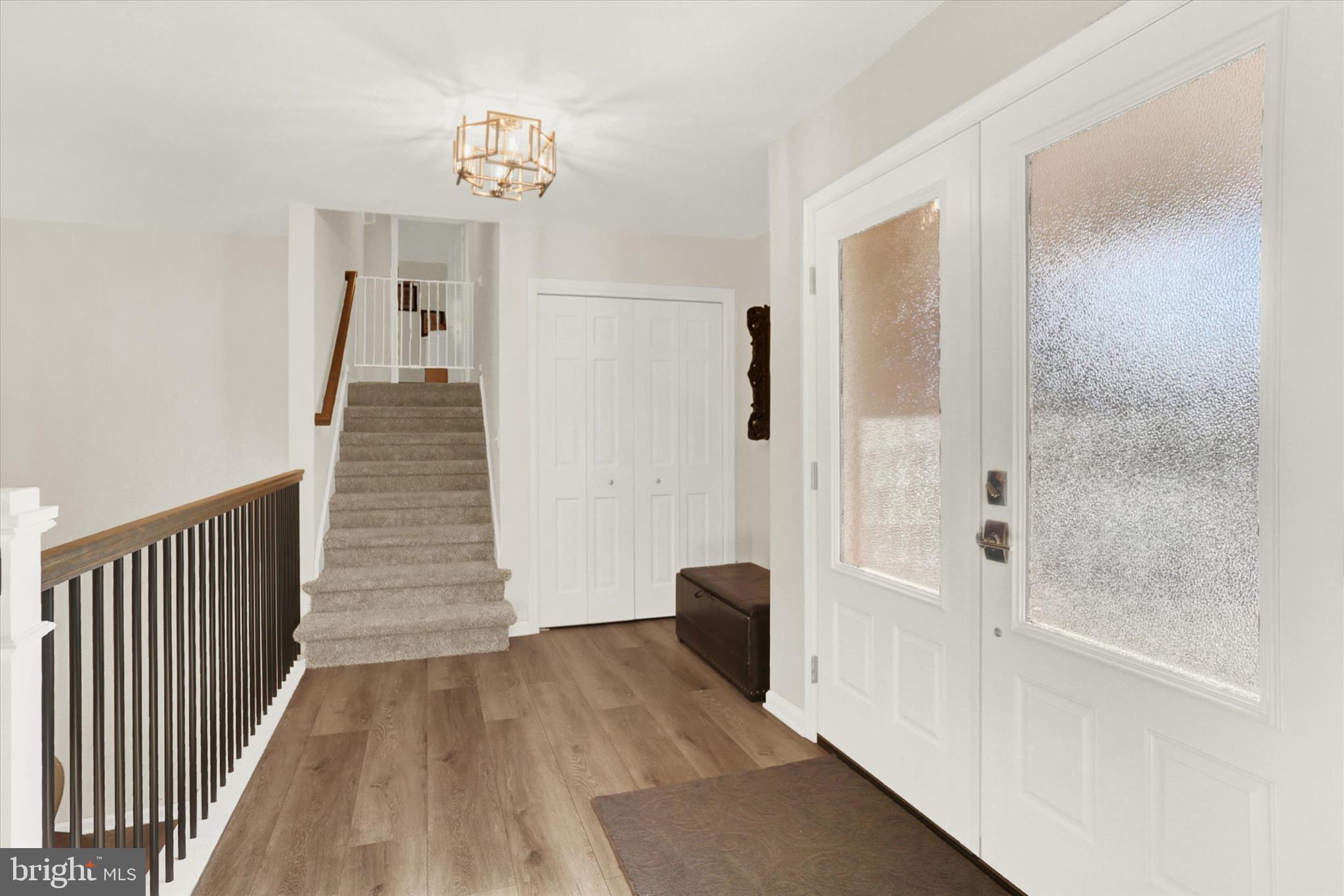 1421 Earlys Mill Road Palmyra, PA 17078 - Photo 20 of 84