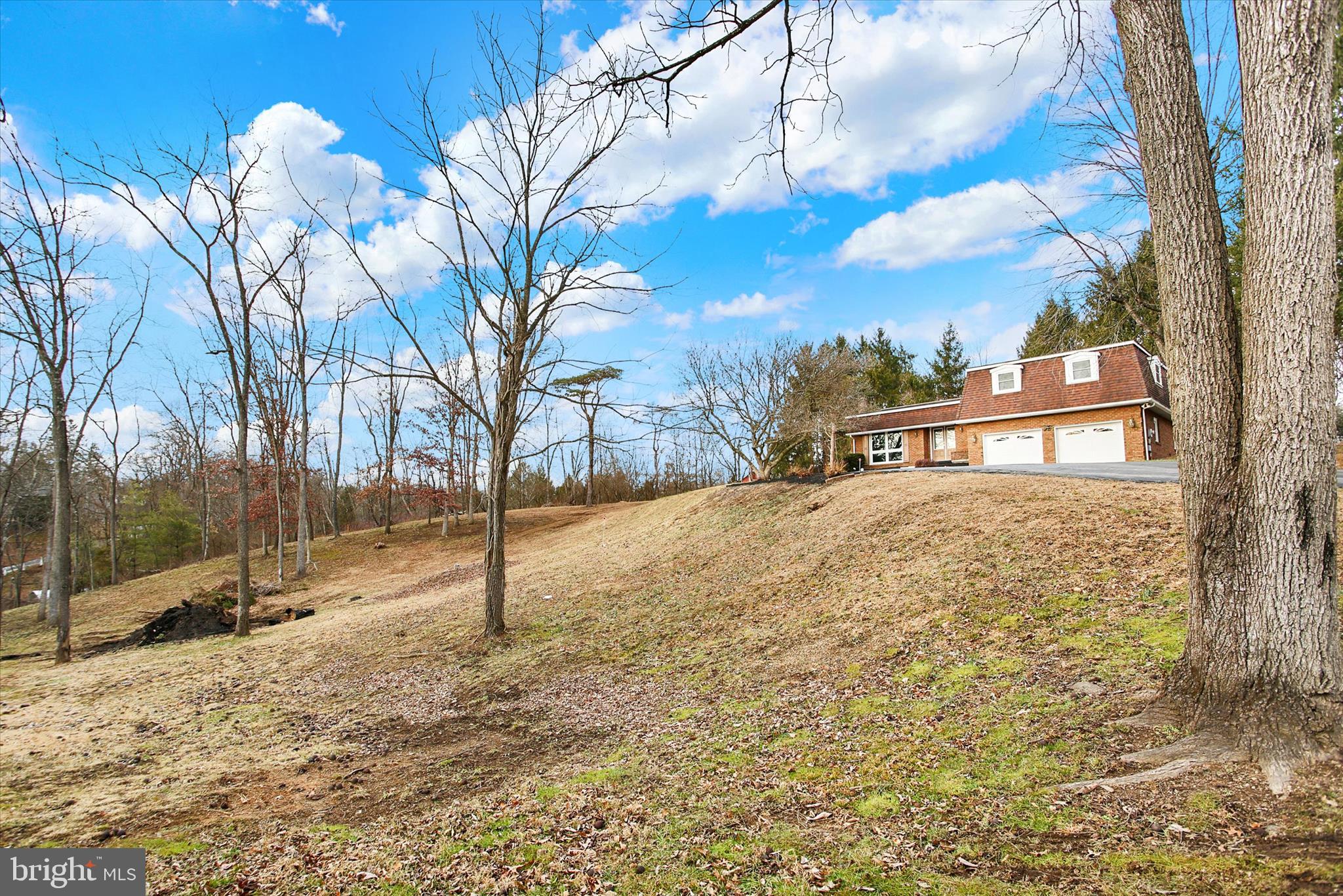 1421 Earlys Mill Road Palmyra, PA 17078 - Photo 2 of 84