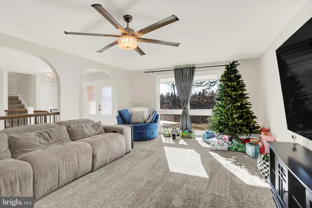 $650,000 | 1421 Earlys Mill Road, Palmyra, PA 17078