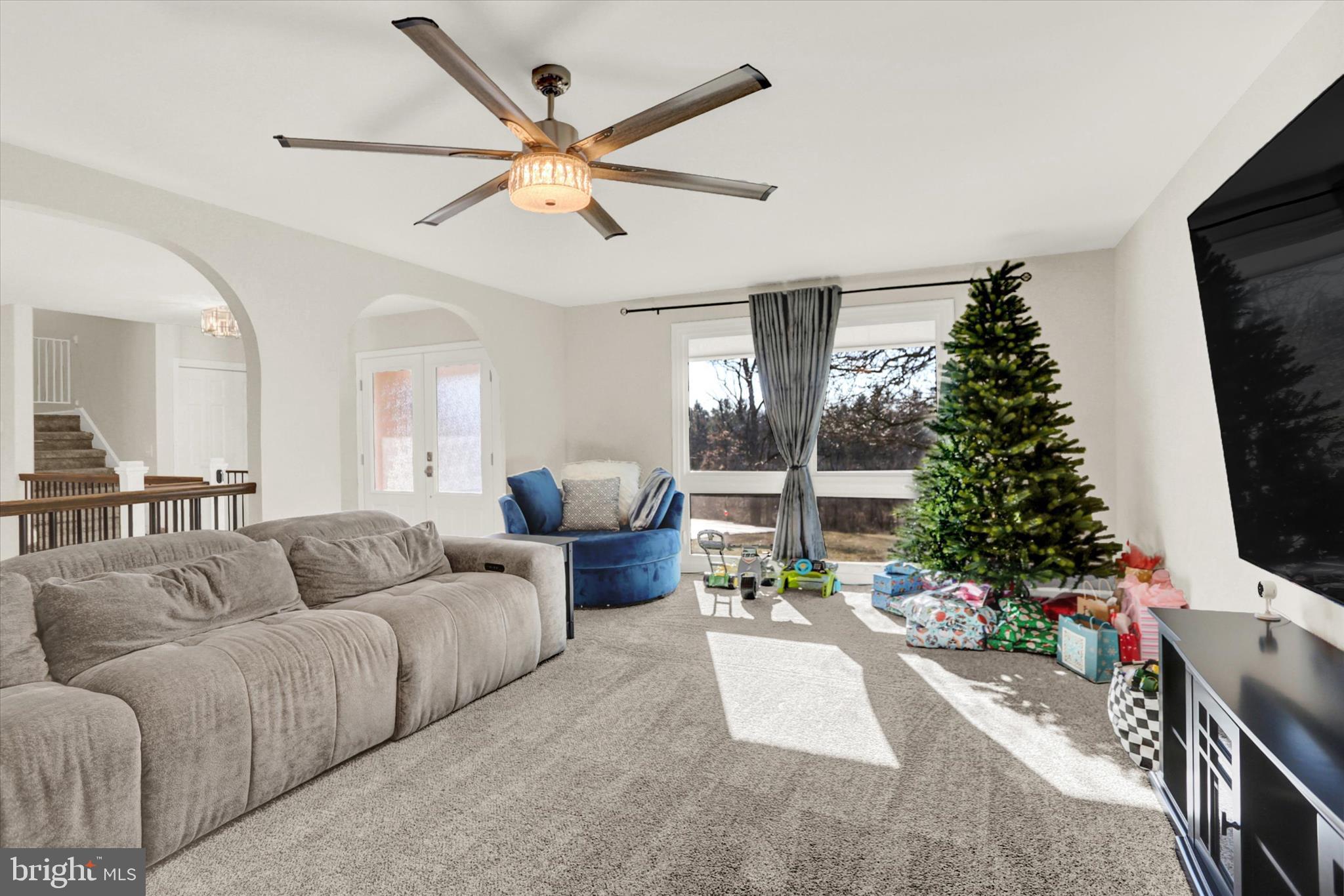 1421 Earlys Mill Road Palmyra, PA 17078 - Photo 21 of 84