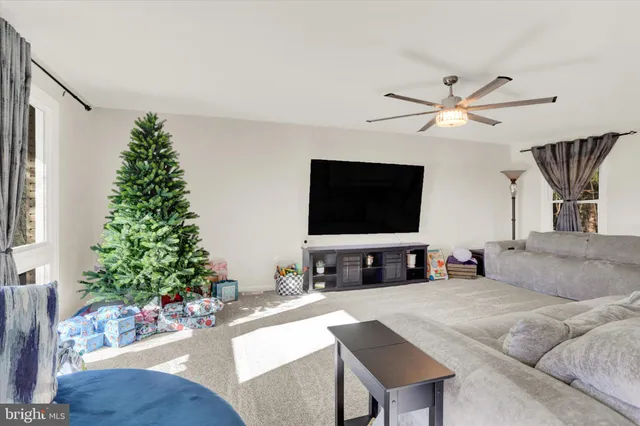 $650,000 | 1421 Earlys Mill Road, Palmyra, PA 17078