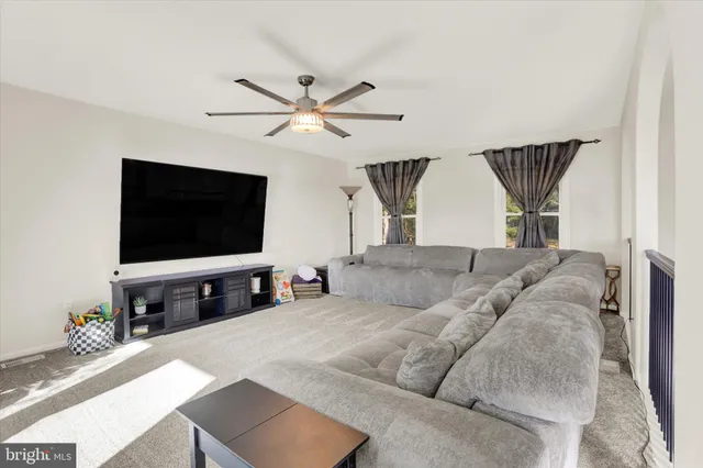 $650,000 | 1421 Earlys Mill Road, Palmyra, PA 17078