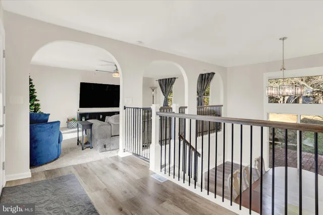 $650,000 | 1421 Earlys Mill Road, Palmyra, PA 17078