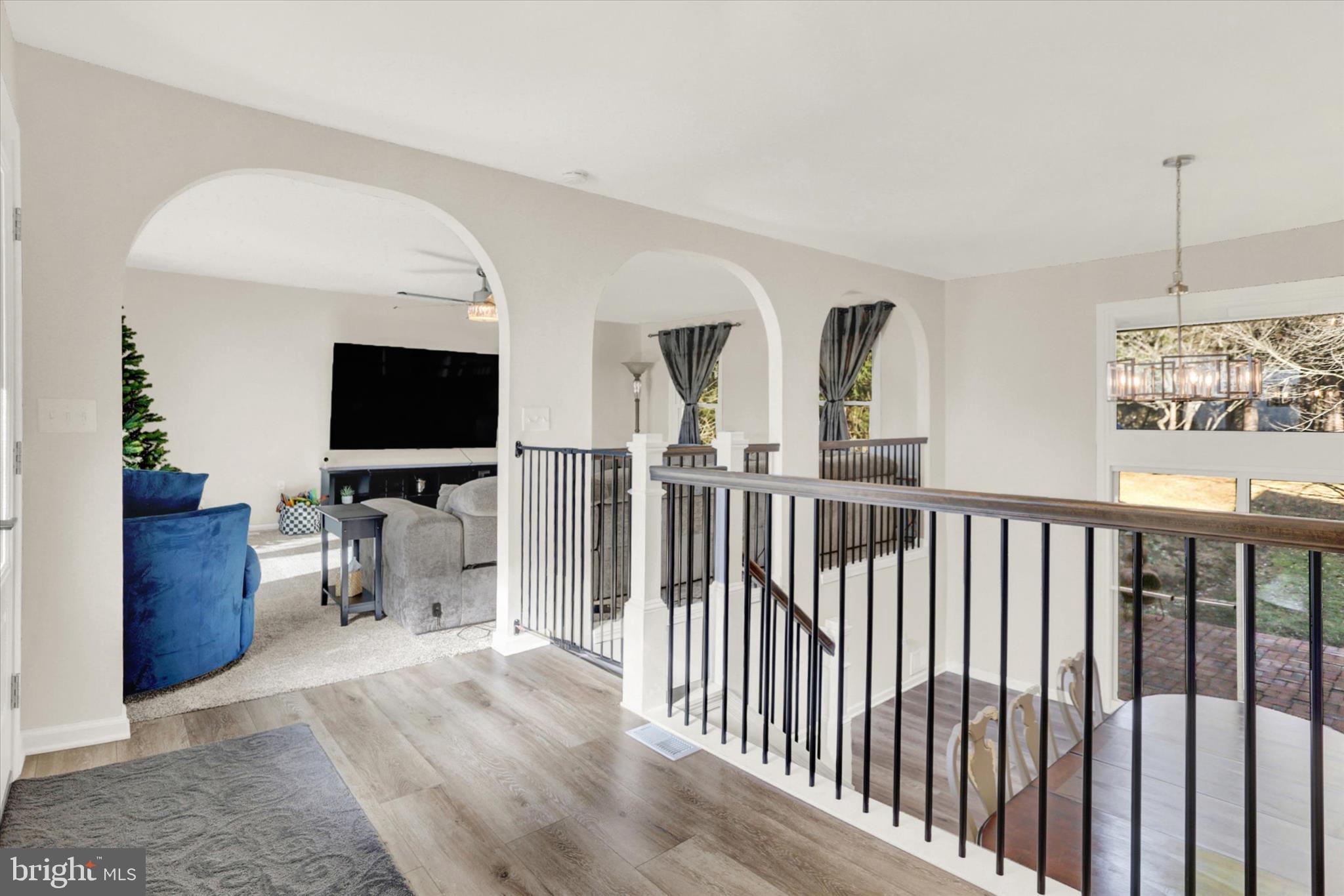 1421 Earlys Mill Road Palmyra, PA 17078 - Photo 24 of 84