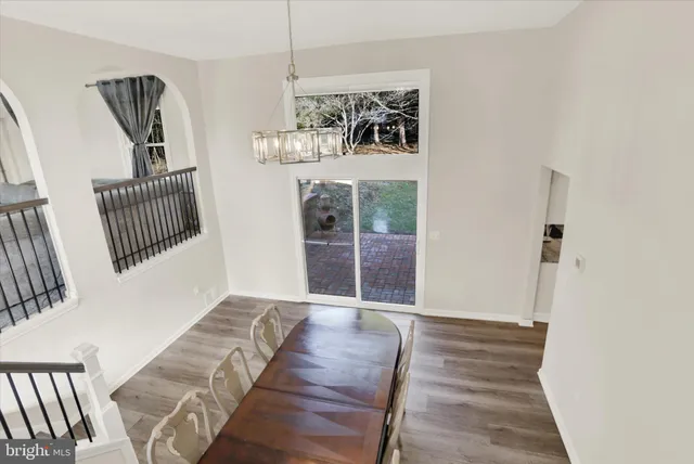 $650,000 | 1421 Earlys Mill Road, Palmyra, PA 17078