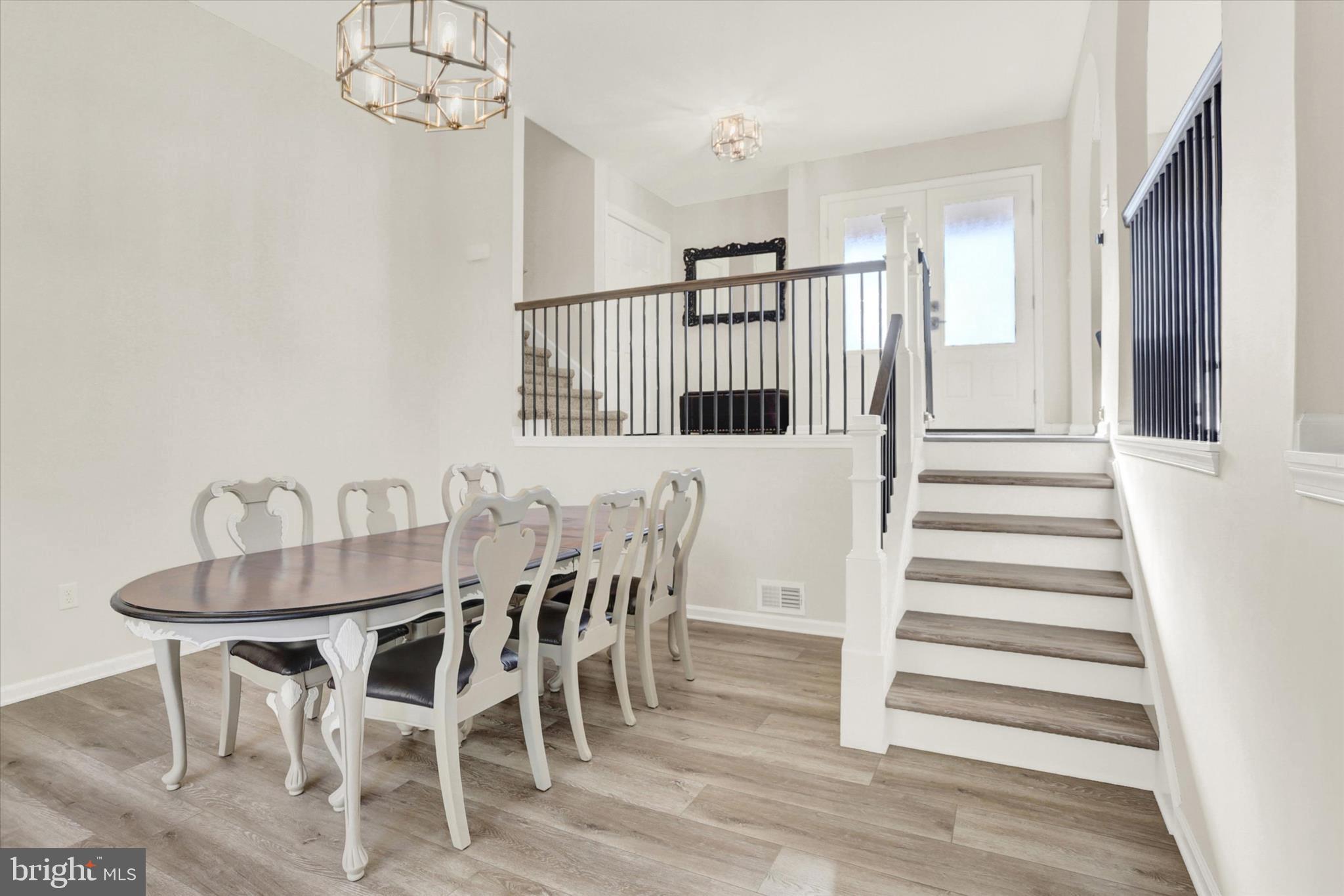 1421 Earlys Mill Road Palmyra, PA 17078 - Photo 26 of 84