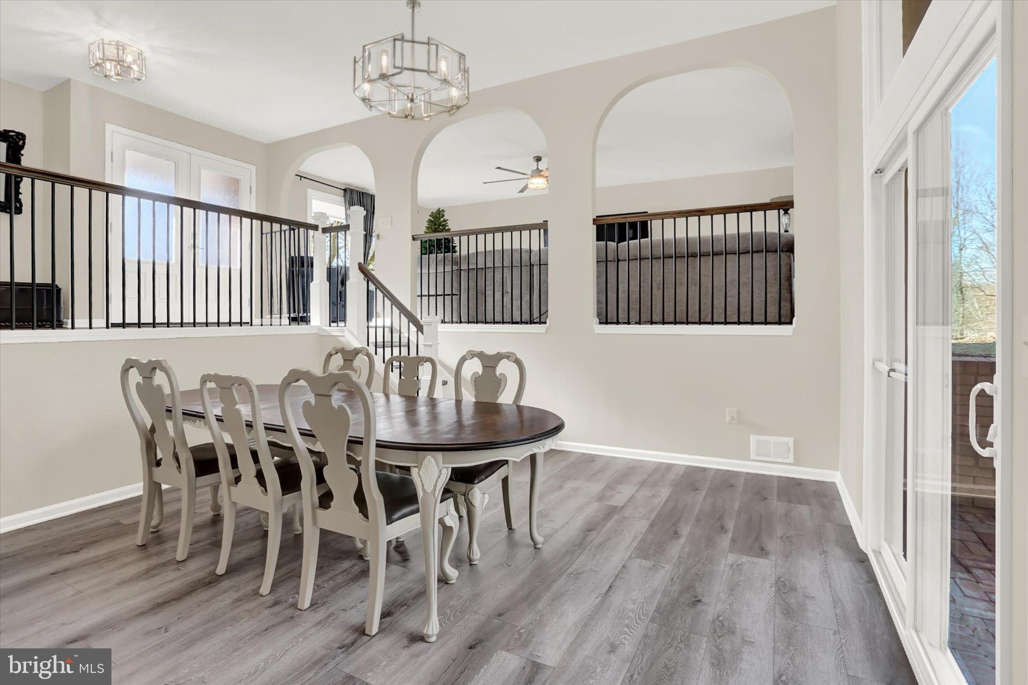 1421 Earlys Mill Road Palmyra, PA 17078 - Photo 27 of 84