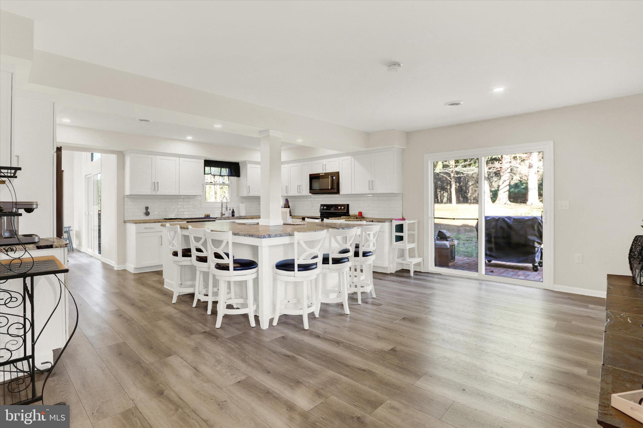 1421 Earlys Mill Road Palmyra, PA 17078 - Photo 28 of 84