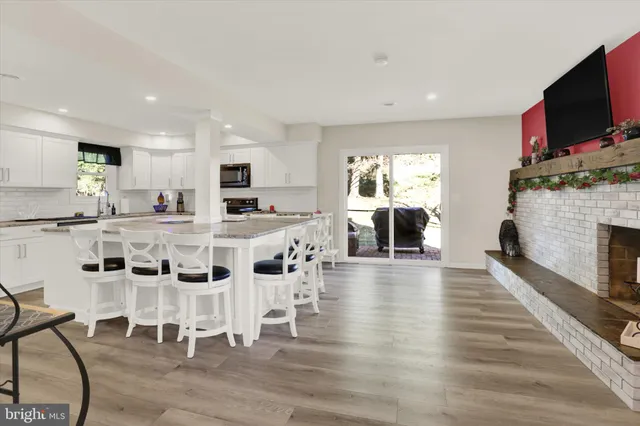 $650,000 | 1421 Earlys Mill Road, Palmyra, PA 17078