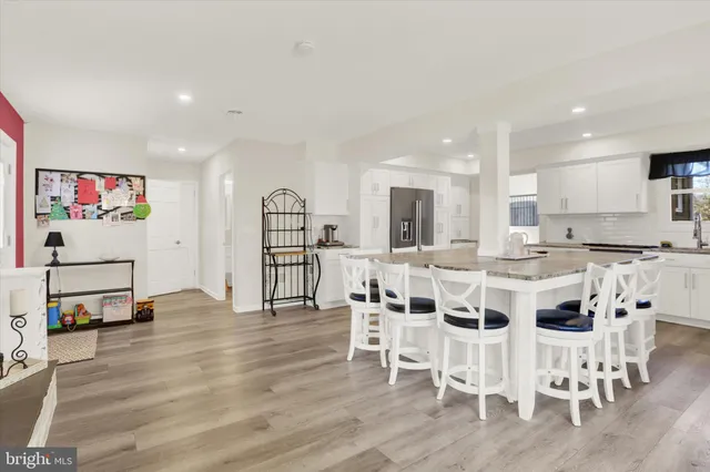 $650,000 | 1421 Earlys Mill Road, Palmyra, PA 17078