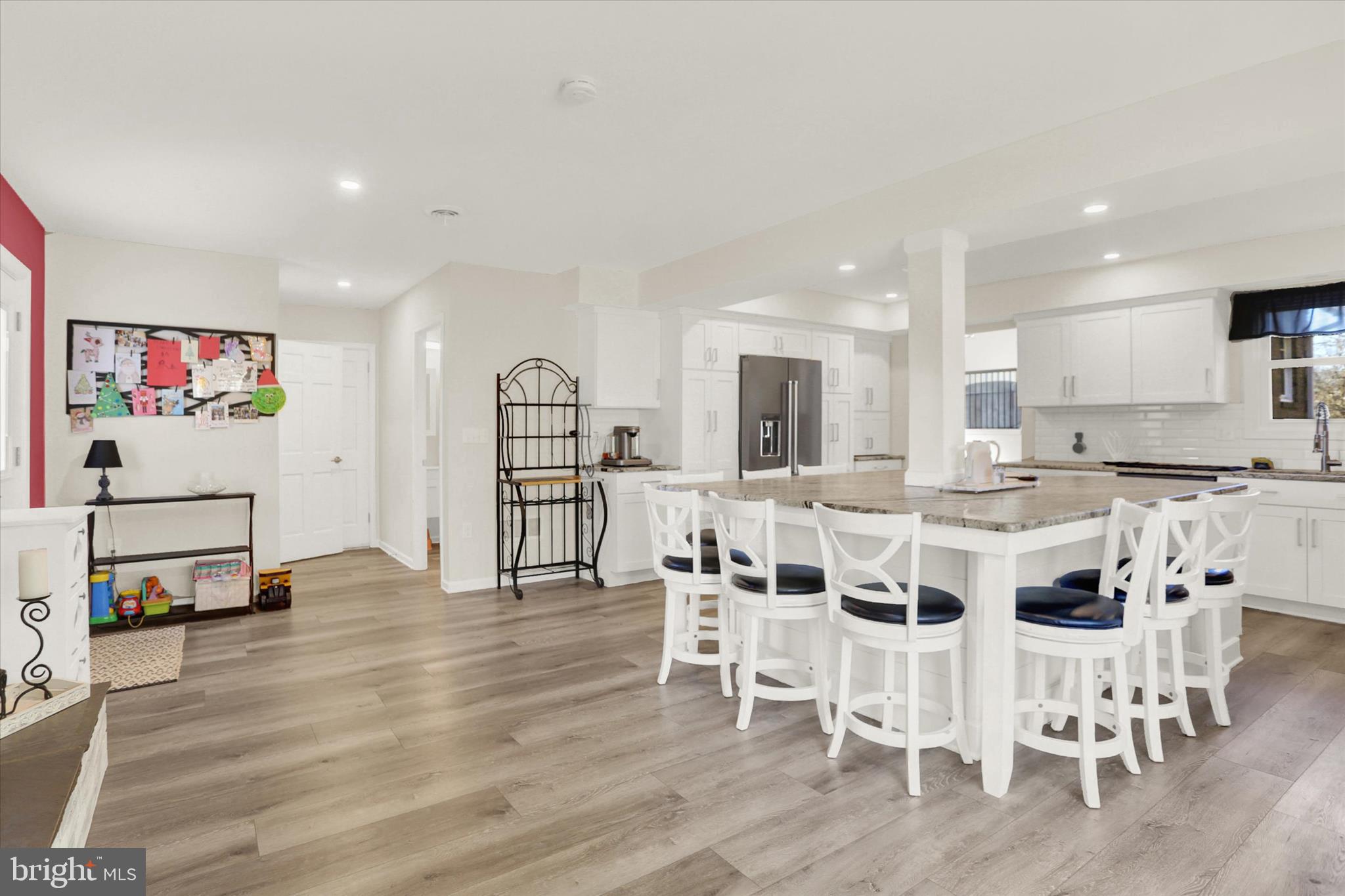 1421 Earlys Mill Road Palmyra, PA 17078 - Photo 30 of 84