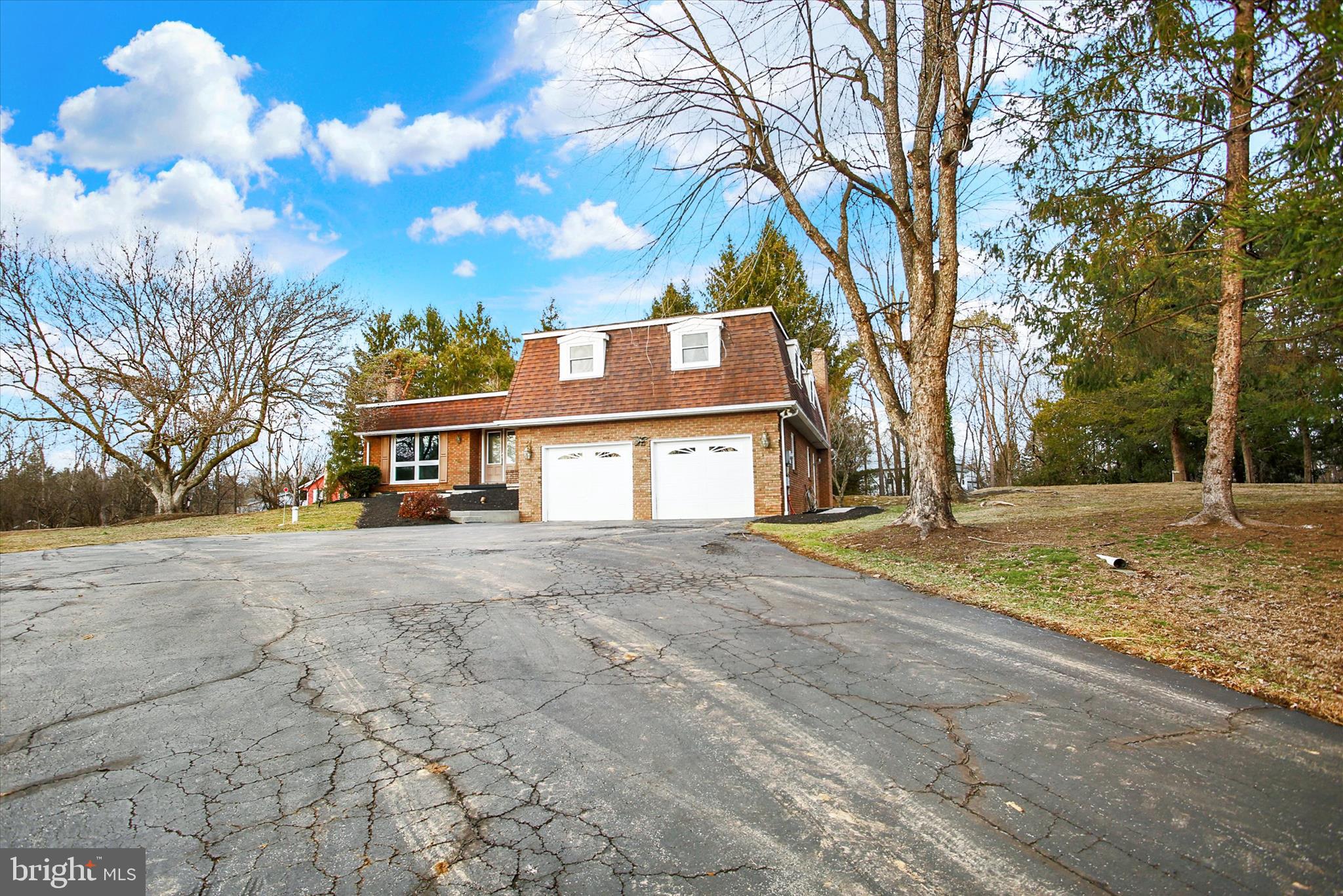 1421 Earlys Mill Road Palmyra, PA 17078 - Photo 3 of 84