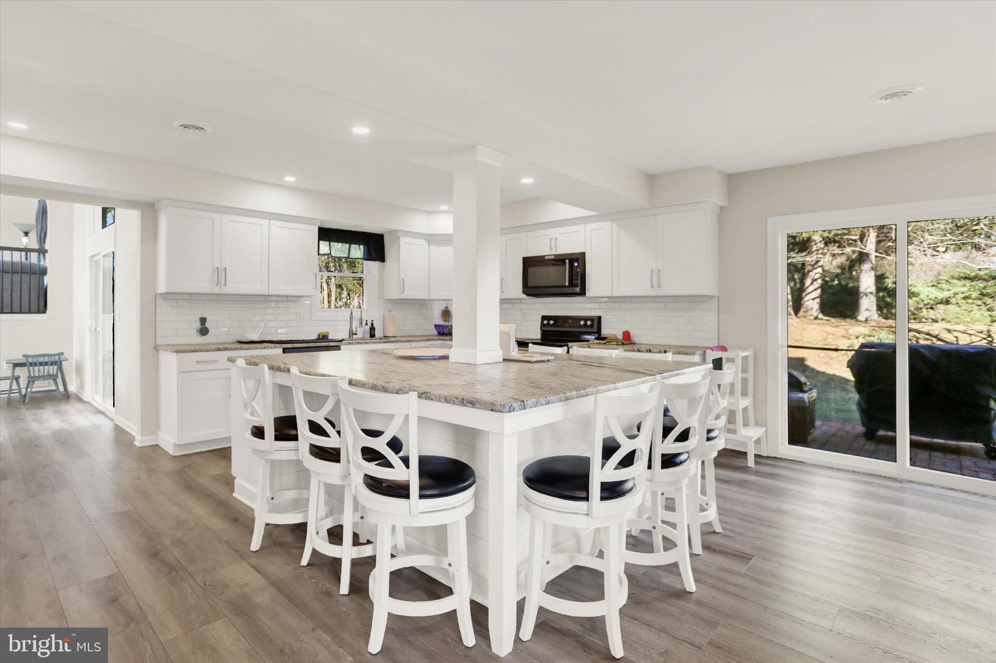 1421 Earlys Mill Road Palmyra, PA 17078 - Photo 31 of 84