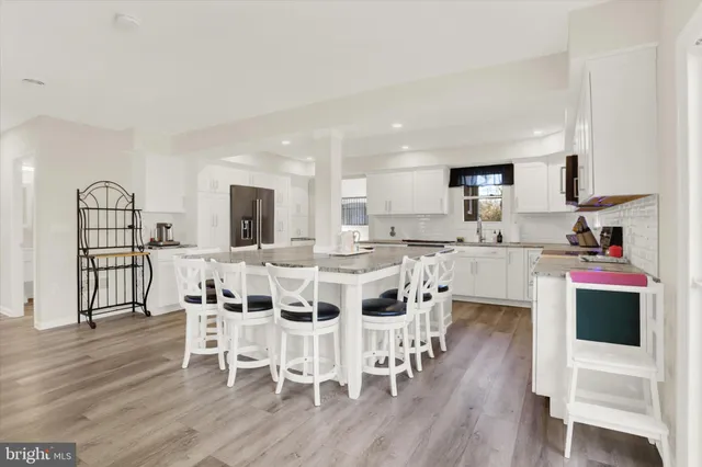 $650,000 | 1421 Earlys Mill Road, Palmyra, PA 17078