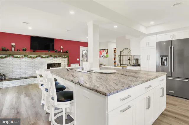 $650,000 | 1421 Earlys Mill Road, Palmyra, PA 17078