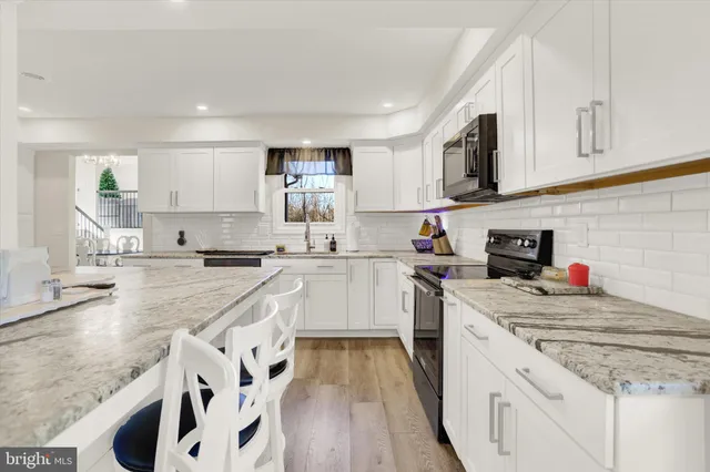 $650,000 | 1421 Earlys Mill Road, Palmyra, PA 17078