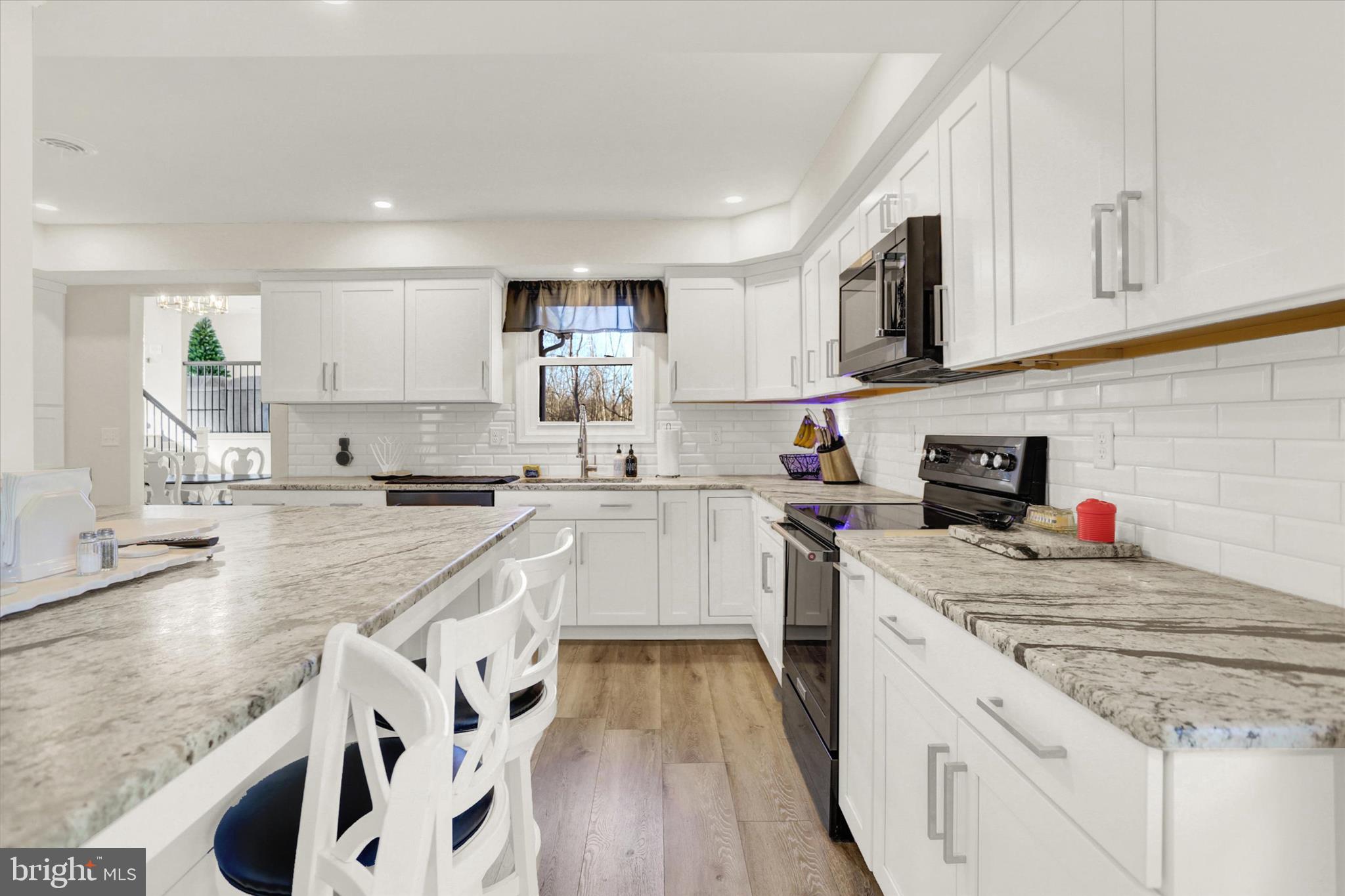 1421 Earlys Mill Road Palmyra, PA 17078 - Photo 34 of 84