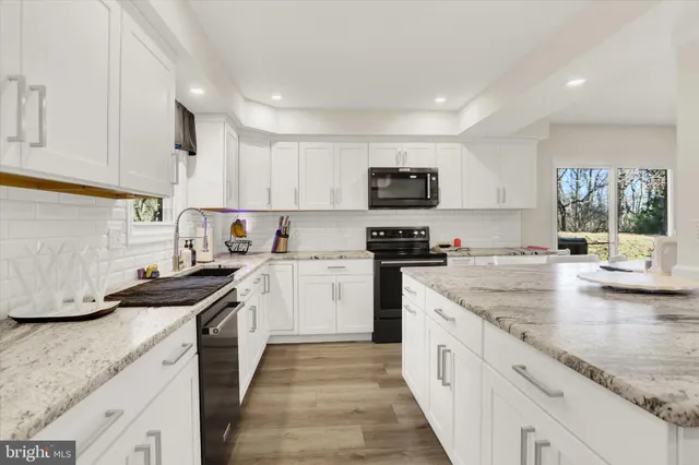 $650,000 | 1421 Earlys Mill Road, Palmyra, PA 17078