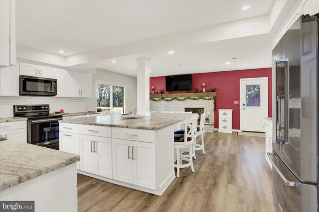 $650,000 | 1421 Earlys Mill Road, Palmyra, PA 17078