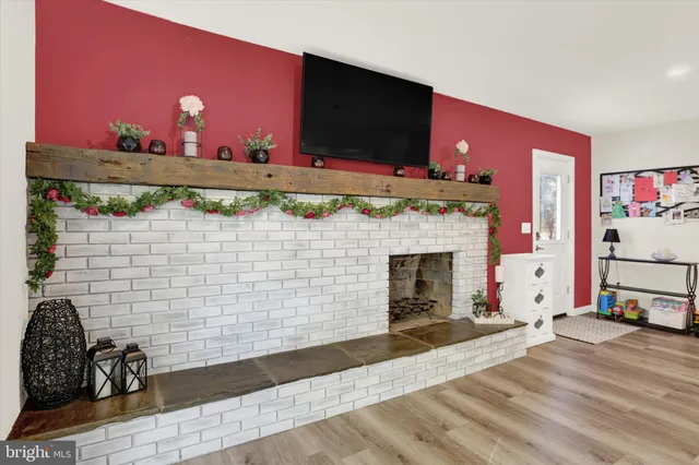 $650,000 | 1421 Earlys Mill Road, Palmyra, PA 17078