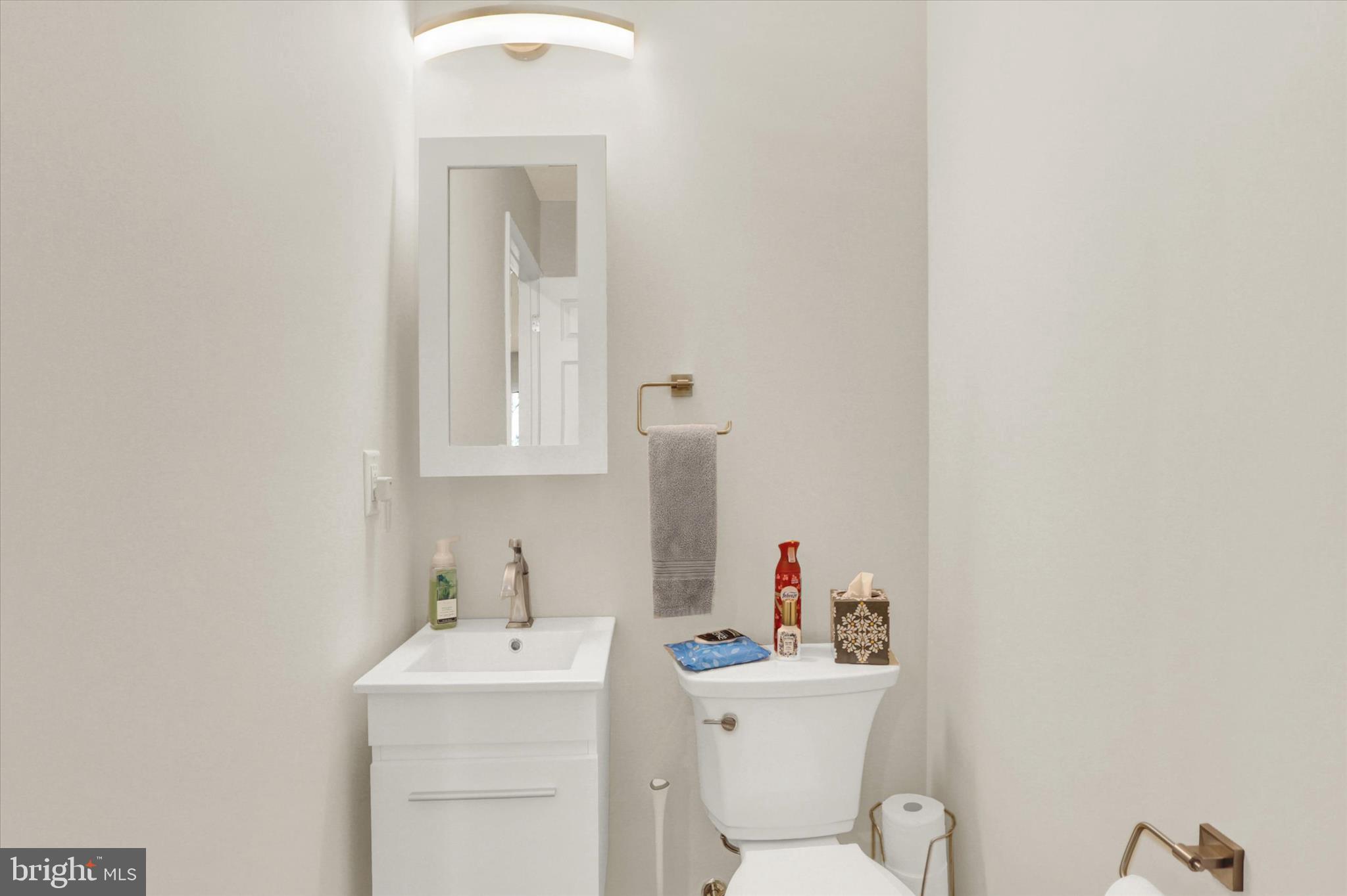 1421 Earlys Mill Road Palmyra, PA 17078 - Photo 38 of 84