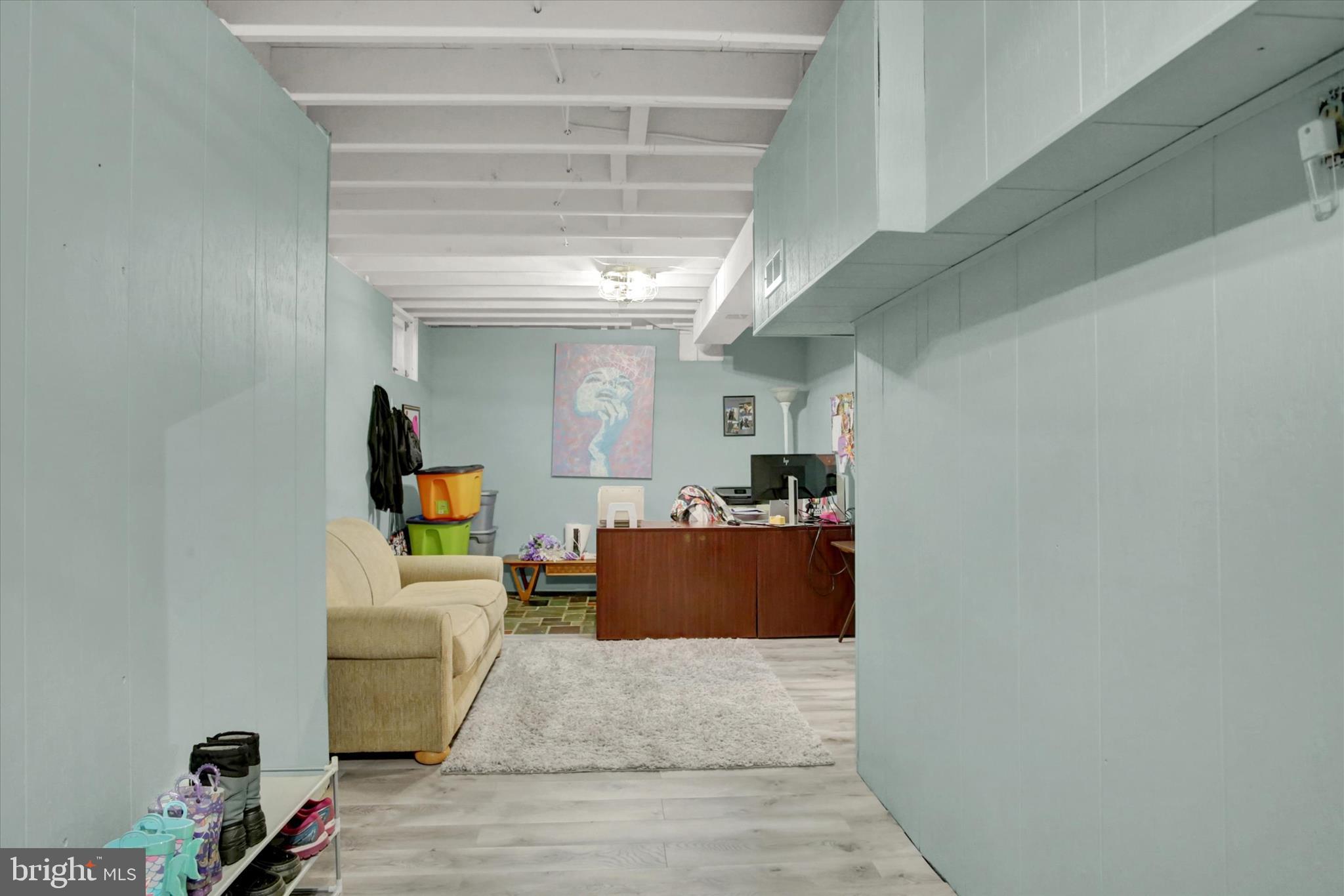 1421 Earlys Mill Road Palmyra, PA 17078 - Photo 39 of 84