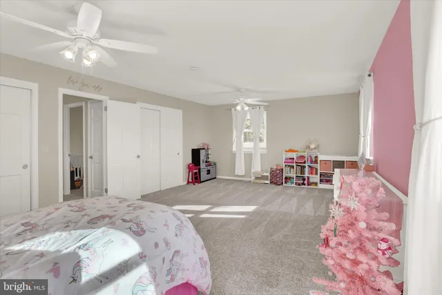 $650,000 | 1421 Earlys Mill Road, Palmyra, PA 17078