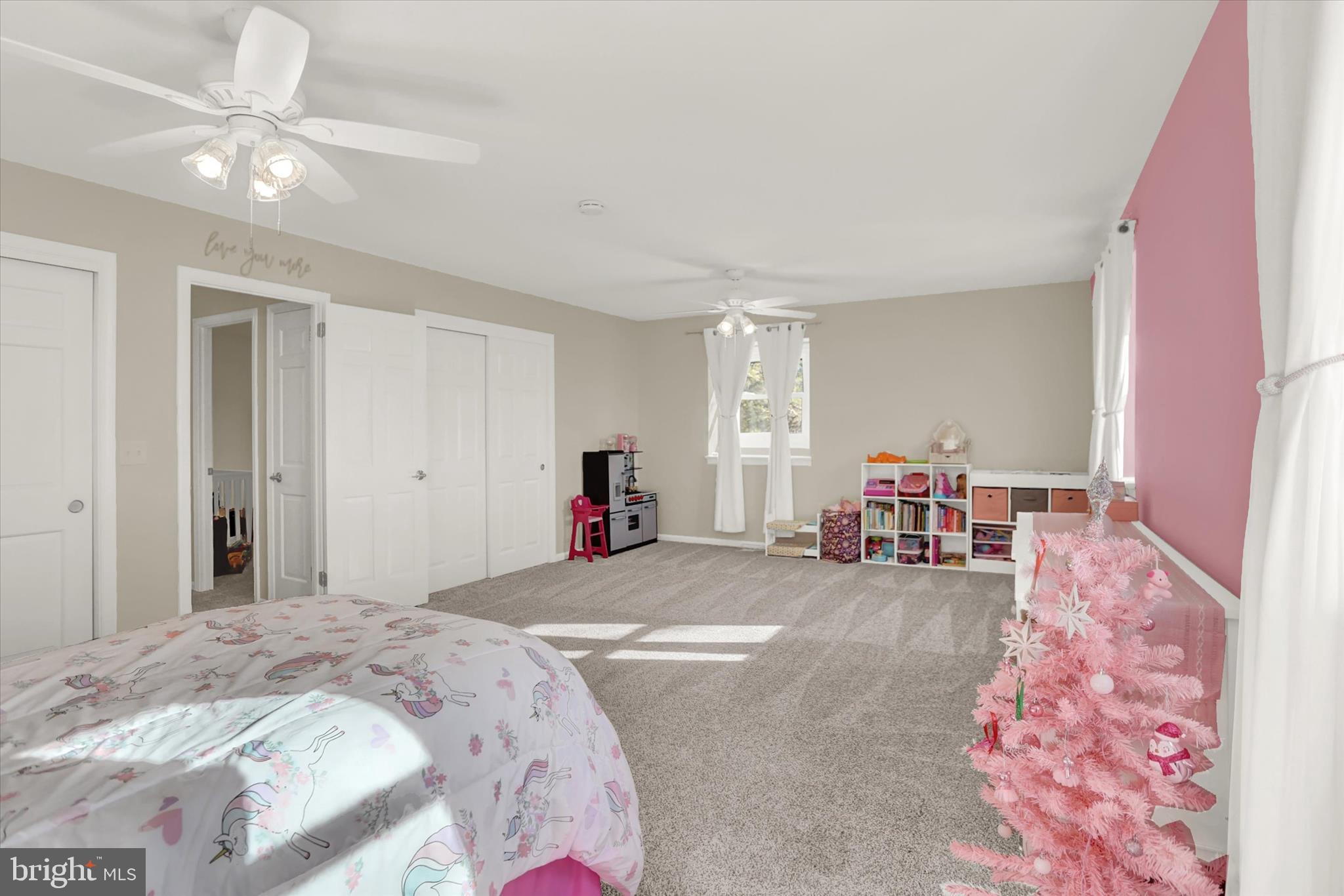 1421 Earlys Mill Road Palmyra, PA 17078 - Photo 40 of 84