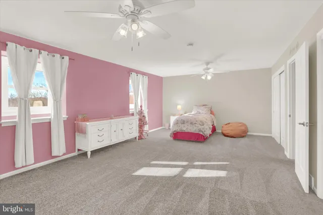 $650,000 | 1421 Earlys Mill Road, Palmyra, PA 17078