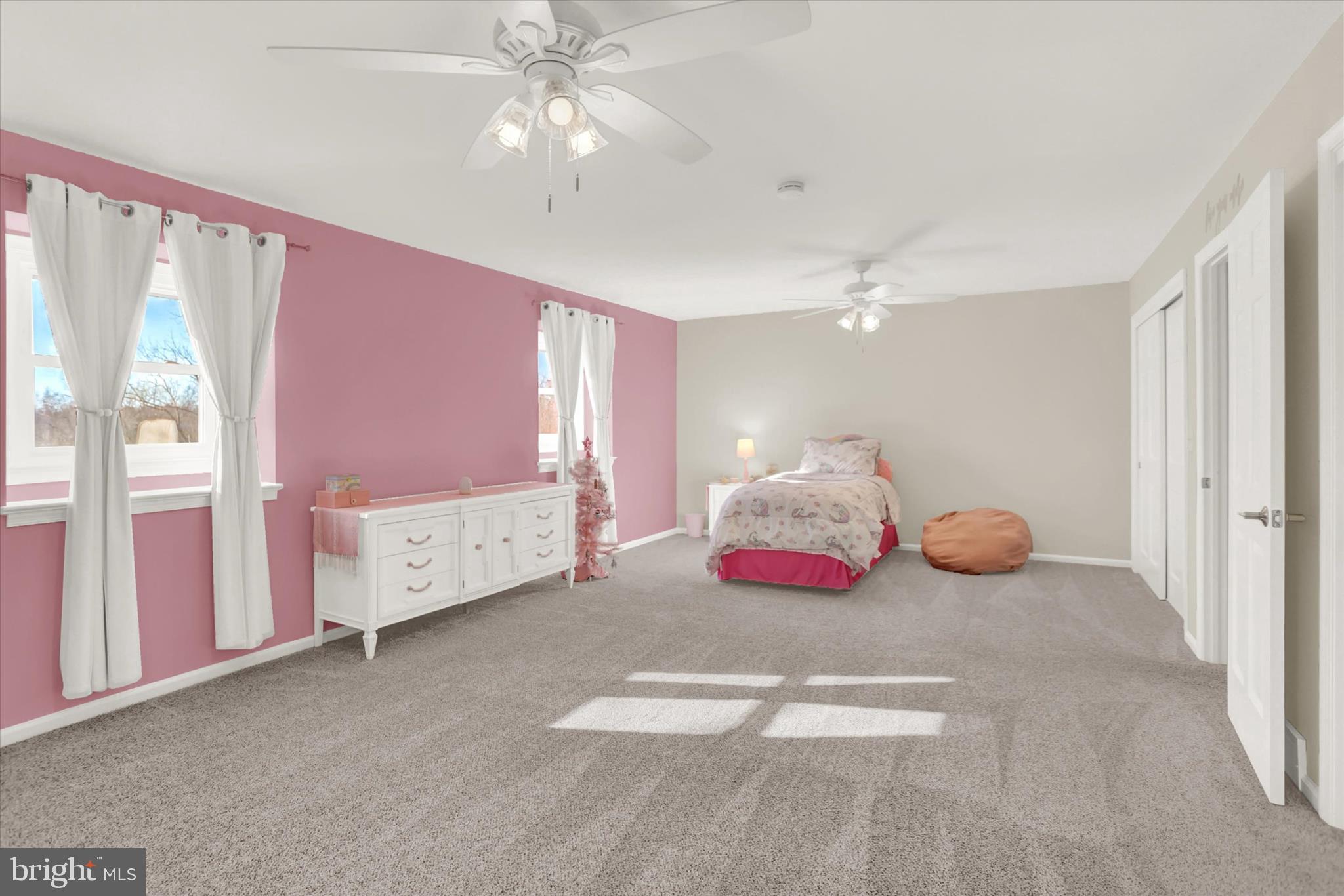 1421 Earlys Mill Road Palmyra, PA 17078 - Photo 41 of 84