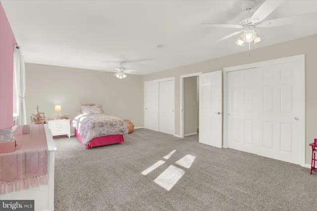 $650,000 | 1421 Earlys Mill Road, Palmyra, PA 17078