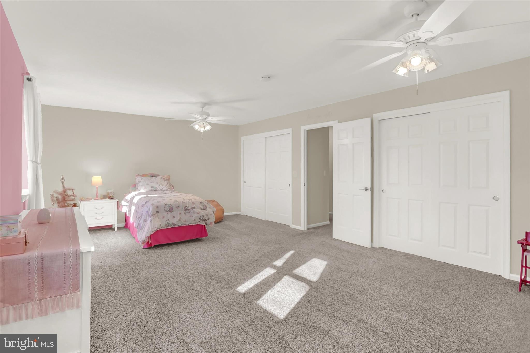 1421 Earlys Mill Road Palmyra, PA 17078 - Photo 42 of 84