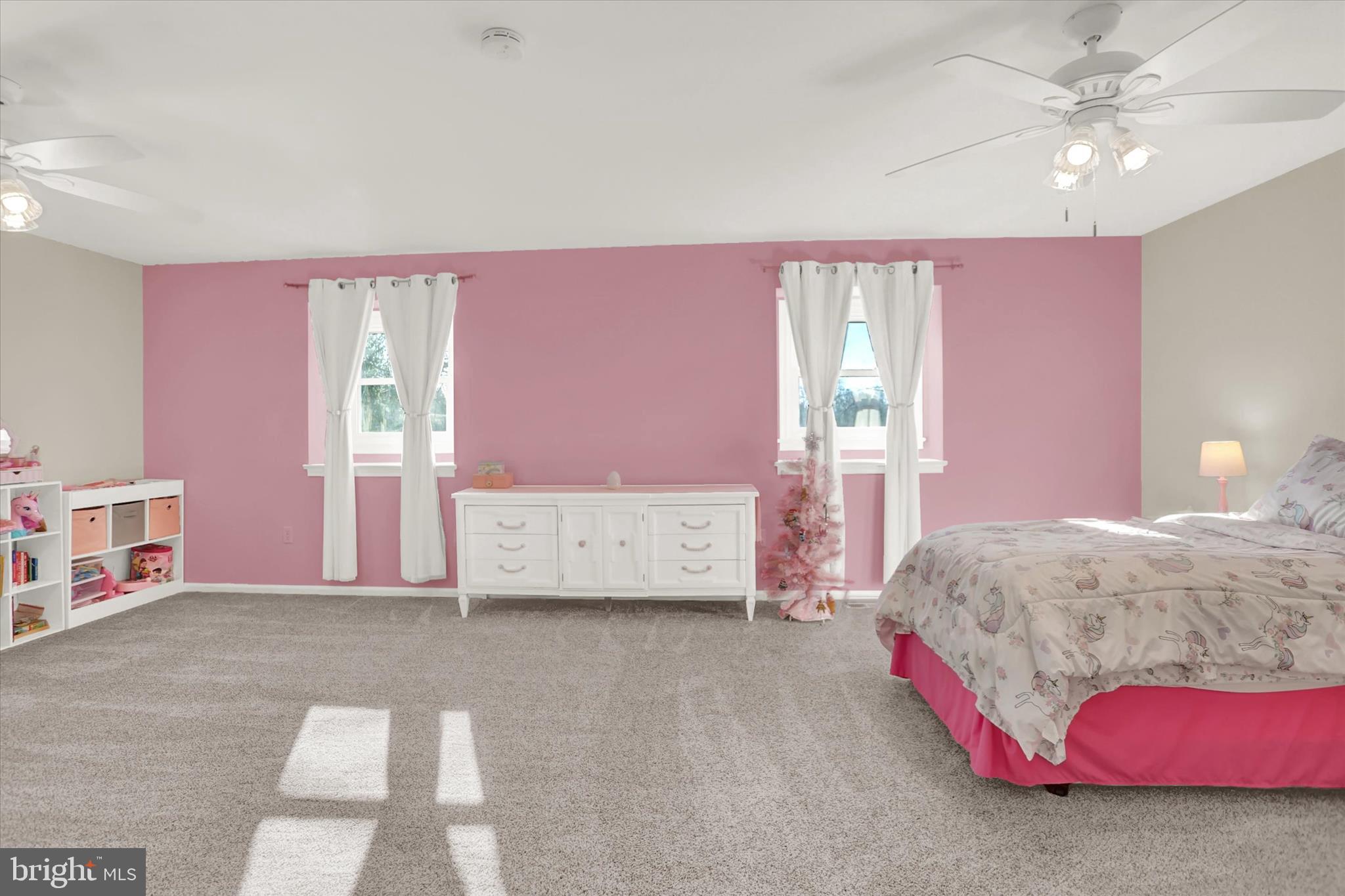 1421 Earlys Mill Road Palmyra, PA 17078 - Photo 43 of 84