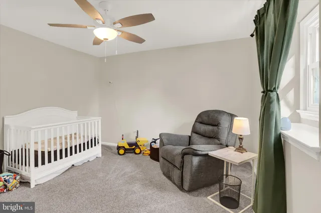 $650,000 | 1421 Earlys Mill Road, Palmyra, PA 17078