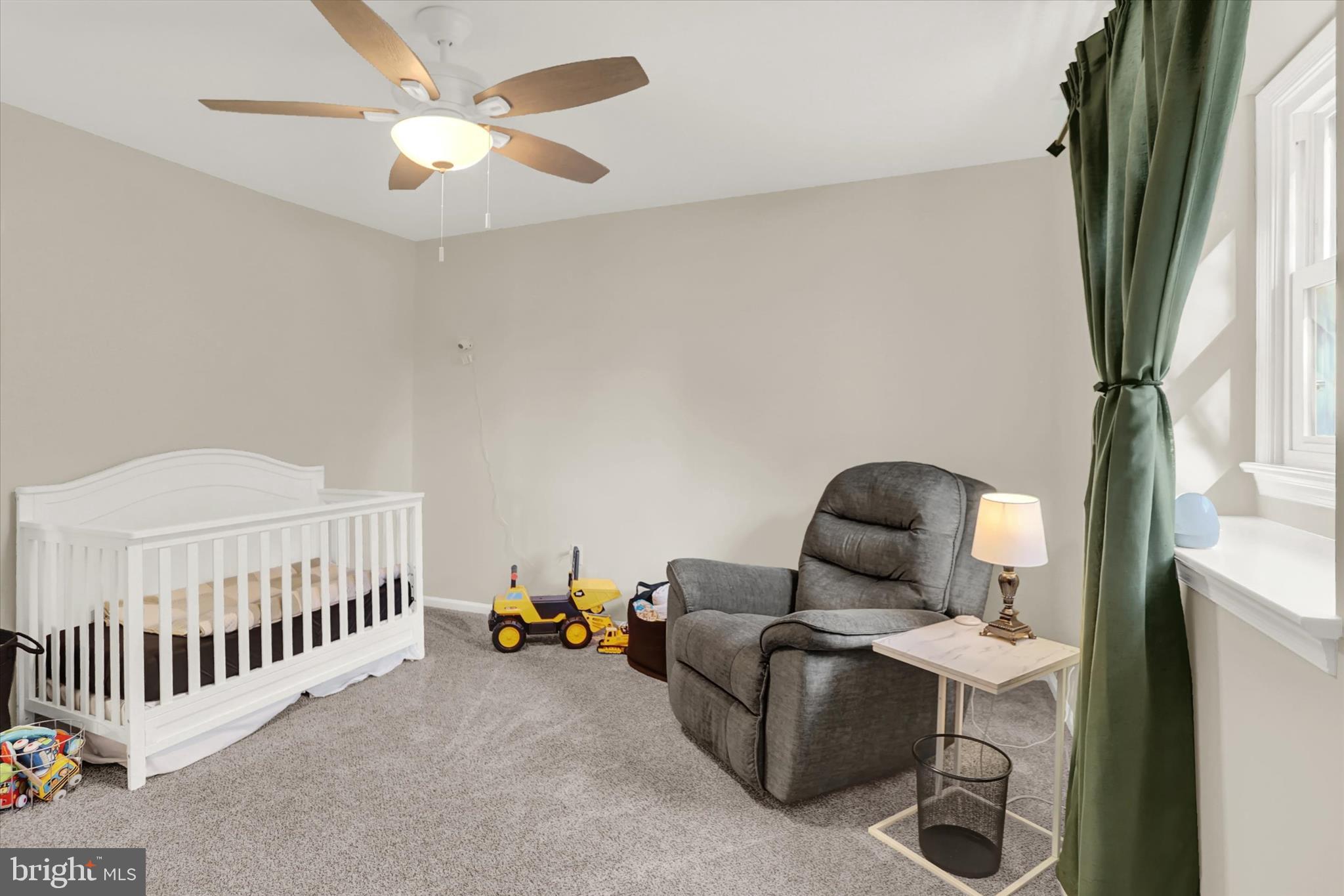 1421 Earlys Mill Road Palmyra, PA 17078 - Photo 44 of 84