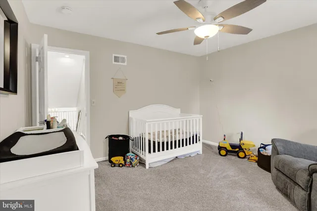 $650,000 | 1421 Earlys Mill Road, Palmyra, PA 17078