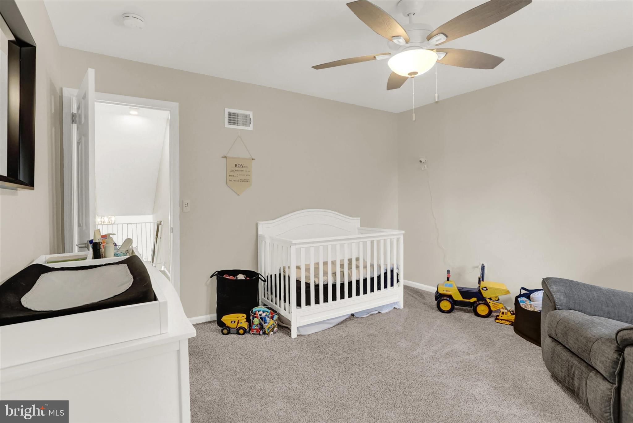 1421 Earlys Mill Road Palmyra, PA 17078 - Photo 45 of 84