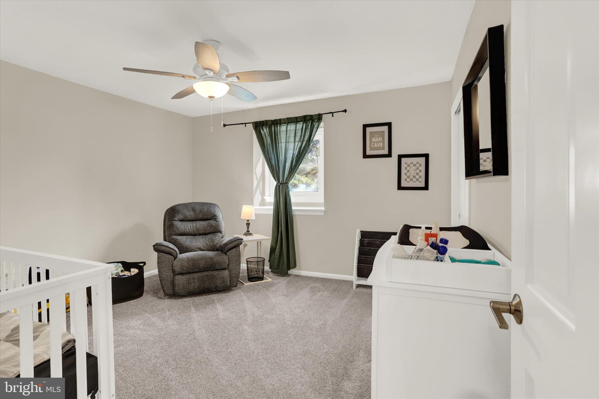 1421 Earlys Mill Road Palmyra, PA 17078 - Photo 46 of 84