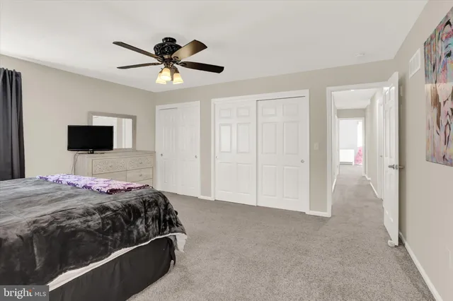 $650,000 | 1421 Earlys Mill Road, Palmyra, PA 17078