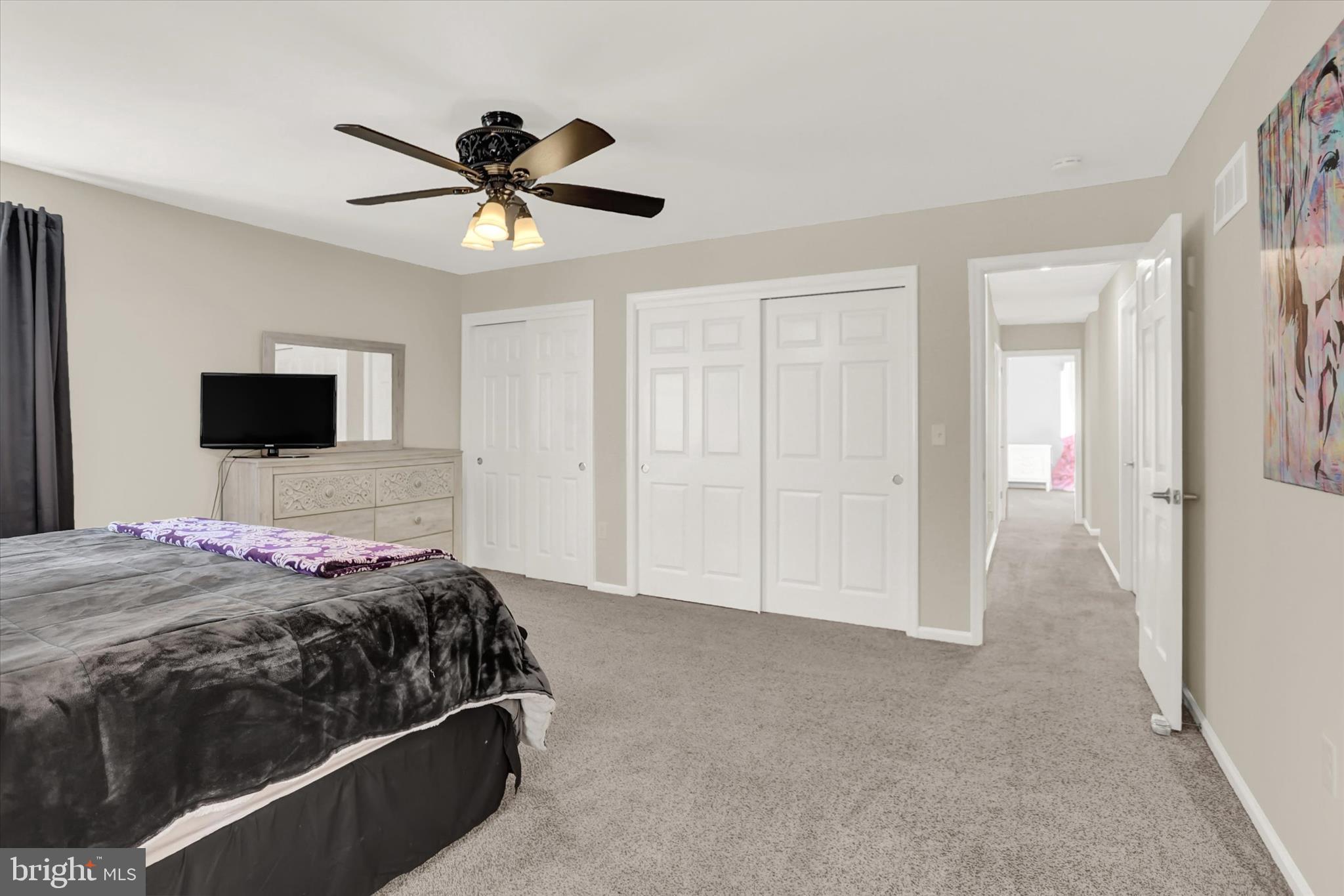 1421 Earlys Mill Road Palmyra, PA 17078 - Photo 47 of 84