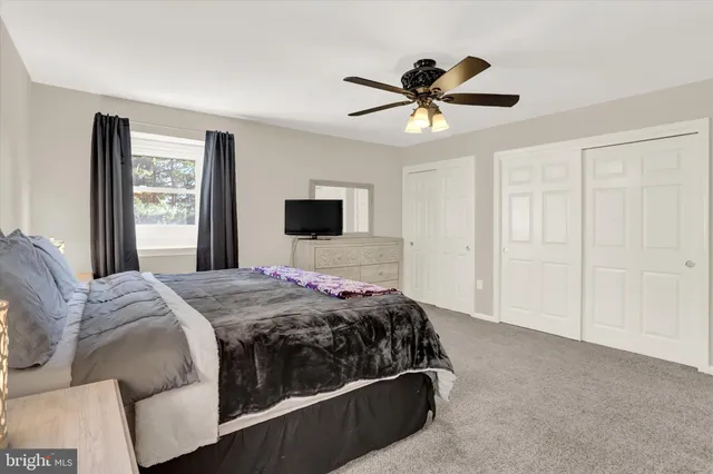 $650,000 | 1421 Earlys Mill Road, Palmyra, PA 17078