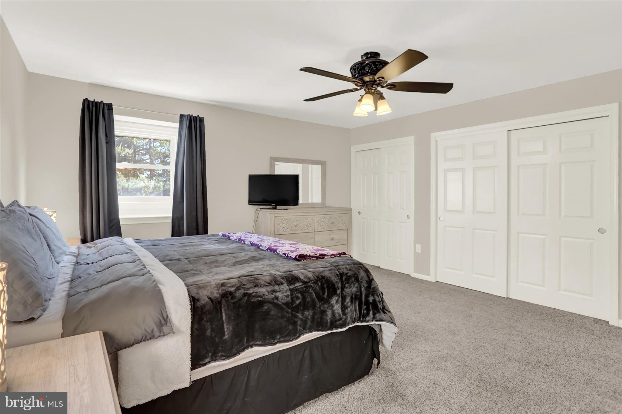 1421 Earlys Mill Road Palmyra, PA 17078 - Photo 48 of 84