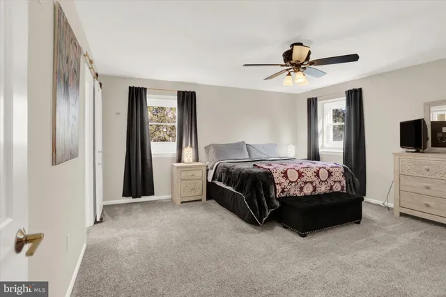 $650,000 | 1421 Earlys Mill Road, Palmyra, PA 17078