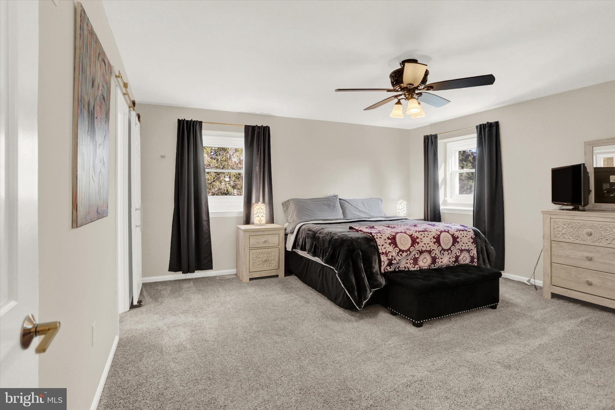 1421 Earlys Mill Road Palmyra, PA 17078 - Photo 49 of 84