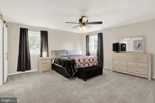 $650,000 | 1421 Earlys Mill Road, Palmyra, PA 17078