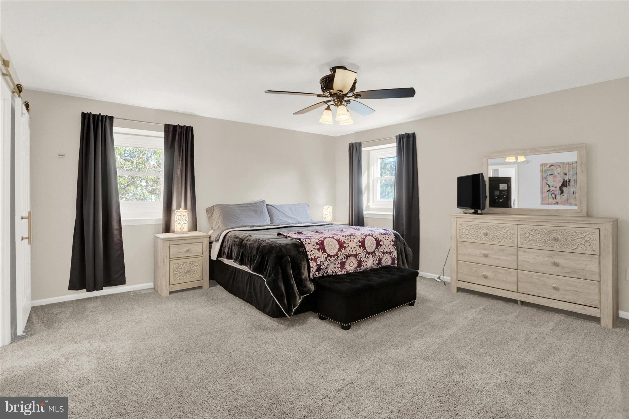 1421 Earlys Mill Road Palmyra, PA 17078 - Photo 50 of 84