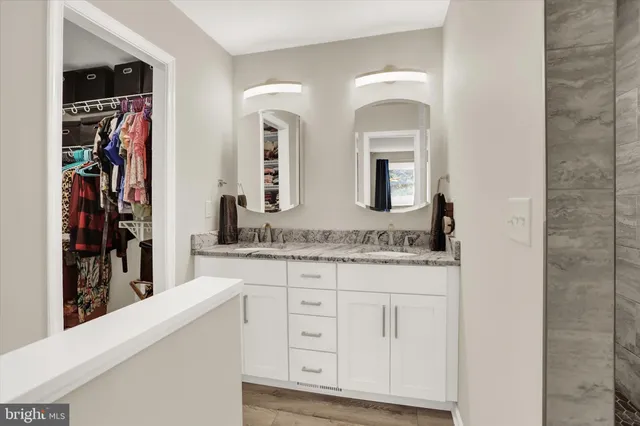 $650,000 | 1421 Earlys Mill Road, Palmyra, PA 17078