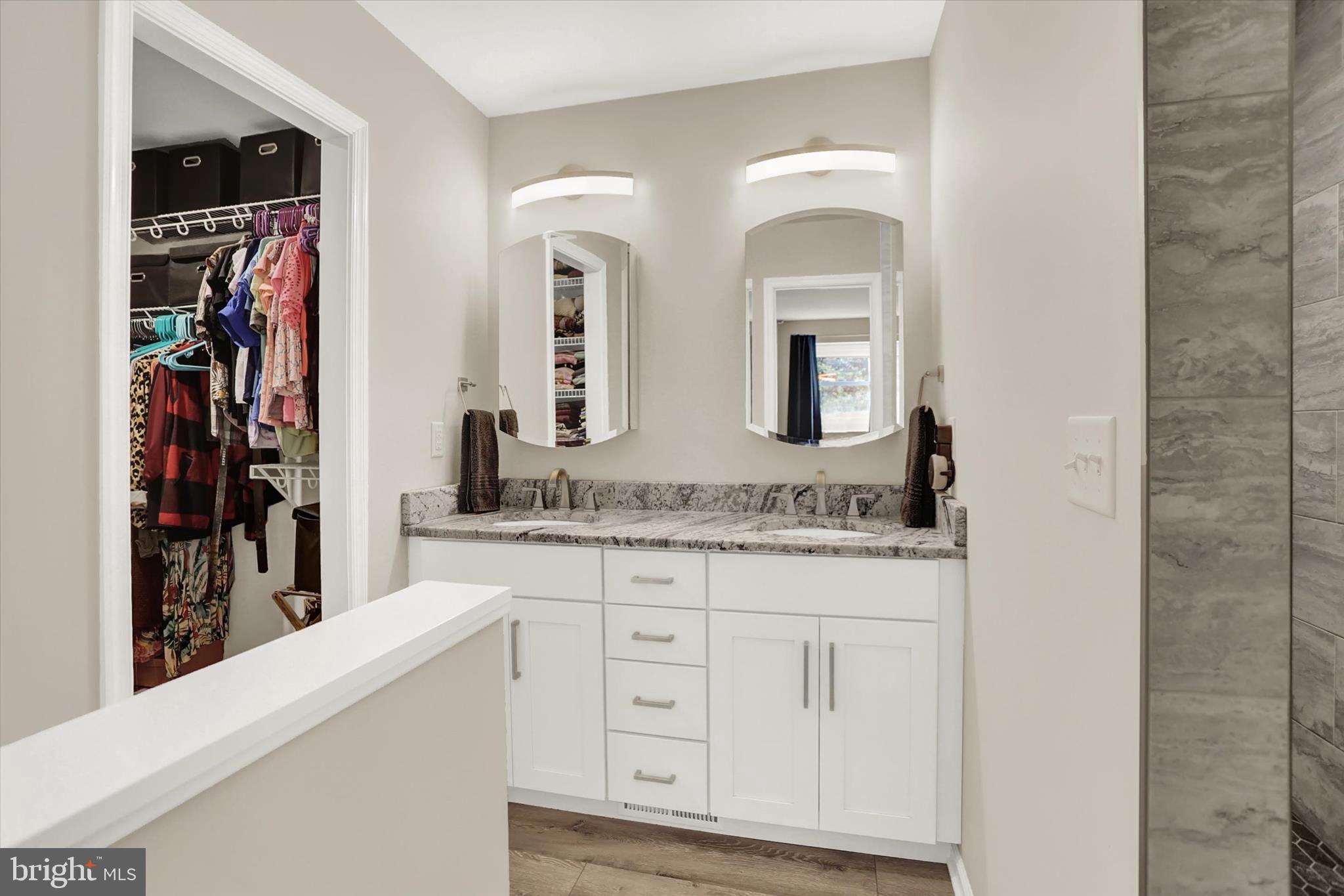 1421 Earlys Mill Road Palmyra, PA 17078 - Photo 51 of 84